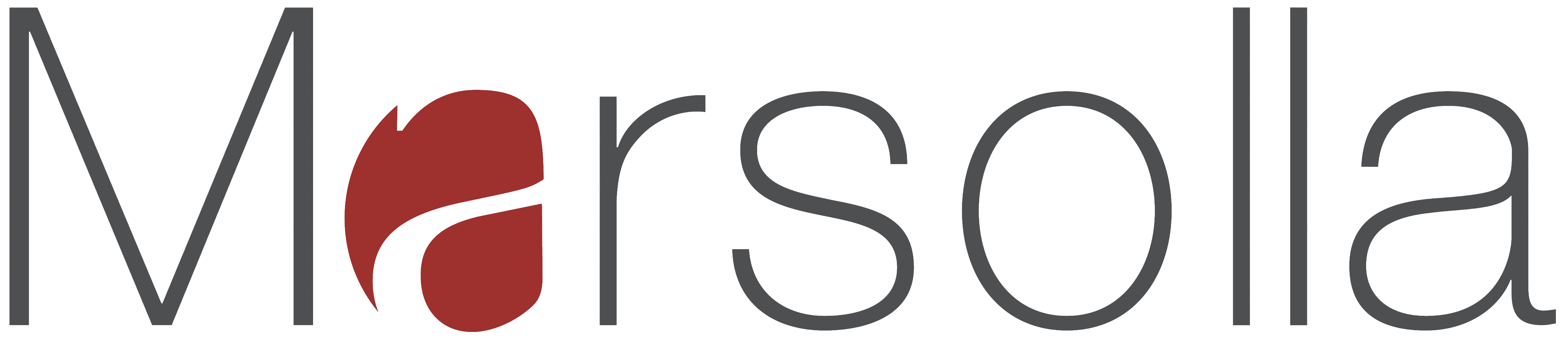 Logo Marsolla